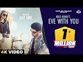 @NdeeKundu Eve With You (Full Video) EP : Day One | New Haryanvi Song 2023 | Haryanvi Romantic Song