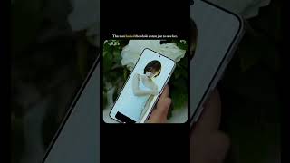 Download lagu This man ❤️🤍 #song #music #poetrycommunity #love #heartfeltshayari #kdrama #sad #aesthetic #viral mp3 Download lagu This man ❤️🤍 #song #music #poetrycommunity #love #heartfeltshayari #kdrama #sad #aesthetic #viral mp3