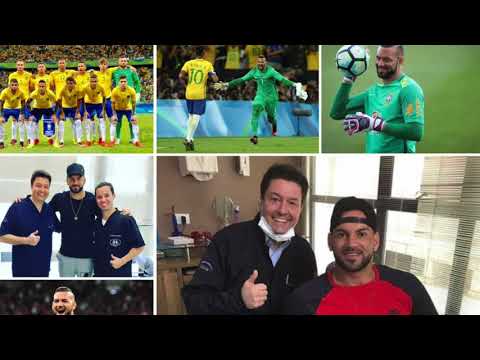 Curitiba Dental Office