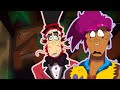 ZOOBLE S THERAPY SESSION THE AMAZING DIGITAL CIRCUS Short Animatic