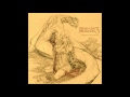 Drag-on Dragoon 3 OST - Kuroi Uta ~ Zero's ...