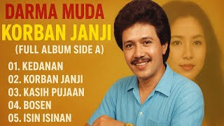 Download lagu Tarling Lawas Nostalgia | Lagu Cirebonan Asli Yoyo S, Acih S, Eni Rumini Full Album mp3