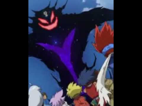 Beyblade Metal Fight A Ray Of Hope OST Extended