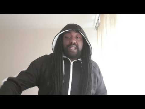 Fonzse x Mac James - #FonzsesFreestyleFridays EP. 4