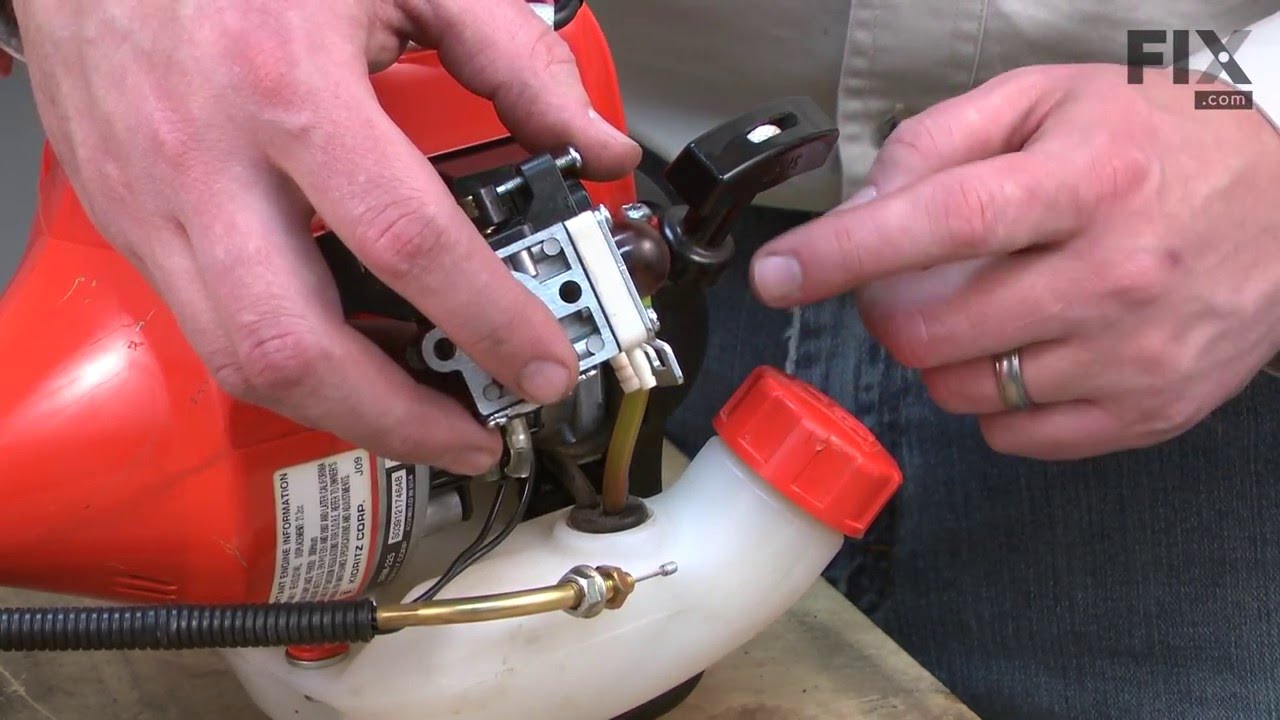 Replacing your Oil Seal Replacing your Oil Seal