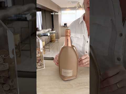 Vídeo de Mundo Wine Presentes Personalizados