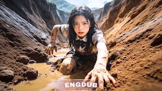 Her Family Buried Her Alive… But She Rose from Hell to Punish Every Betrayal and Lie