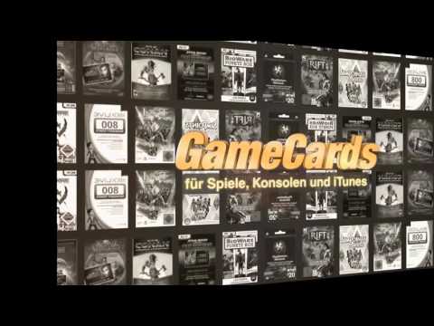 wir halten drauf und Lieder von Execute