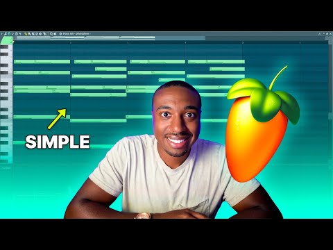 Producer Music Theory HACKS