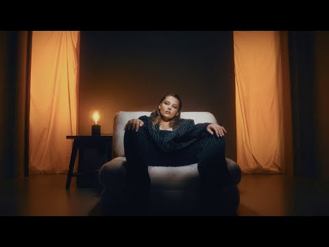 Alessandra - Suflete pereche | Official Video