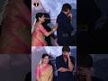 Raasi Srikanth At Rudramkota Movie Event Movievolumeshorts