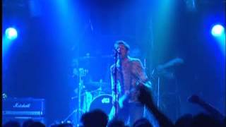 Jesus Jones -- All The Answers (From the DVD &#39;Live At The Marquee&#39;)