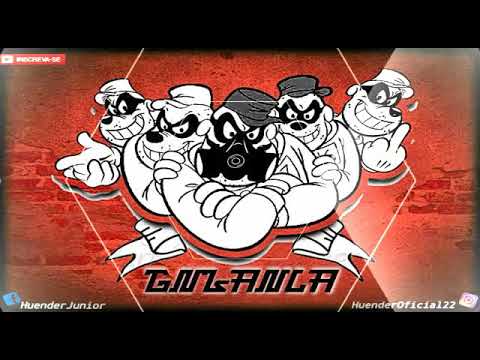 MC Lan e MC Rick - Vrum Vrum Vral Part. MC Madan