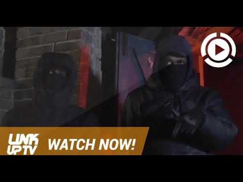 7th (CB x YB) - Armed & Ready @StillWoodyCB @YB_Gaza