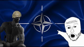 NATO Slander
