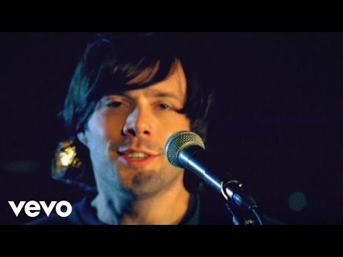 Adrian Stern - Alles was du wotsch (Videoclip)