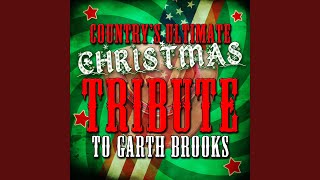 Baby Jesus Is Born (Instrumental Version)