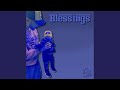 Blessings