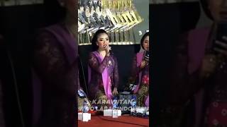 Download lagu Telå Gantung Slendro Manyura #dwijolarasindonesia #wayangkulit #javanesegamelan #karawitan #gendhing mp3