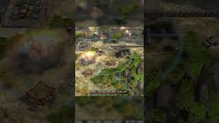Атака вдалась! ► C&C Generals Zero Hour