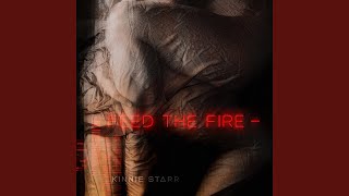 Feed the Fire