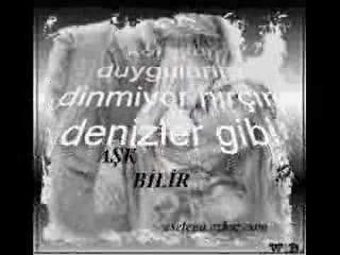 mc hakikat - efsane ferdici