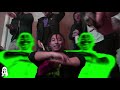 B O 2Raw Perked Up Official Video