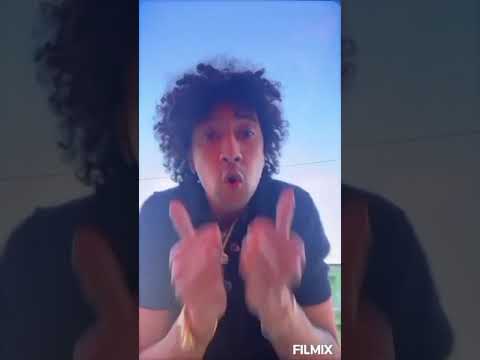 Still D.R.E. SamuCompany - Sixpm, Ghali & Guè (PUTA OFFICIAL REMIX)