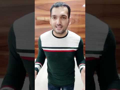 Fardeen Khan INTRODUCTIO...