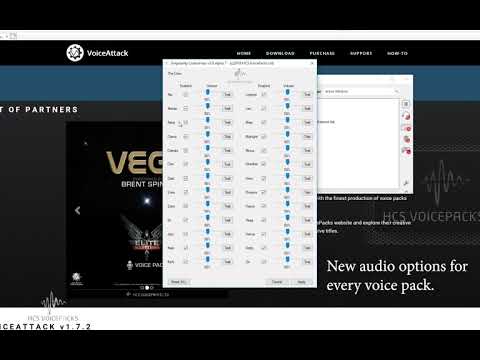 Singularity version 2.0. New features for Elite Dangerous Beyond, Chapter Four