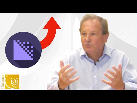 L’étape d’encodage : présentation générale et ses 5 principes