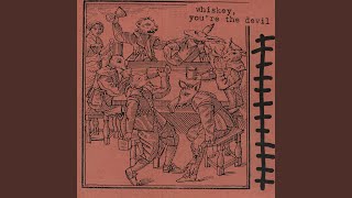 He Made Us All Blind - Creeper Lagoon