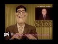 Old News With Riaan Cruywagen Unbanning Of The ANC