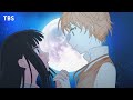 Special PV Champignon No Maho Champignon Witch TV Anime