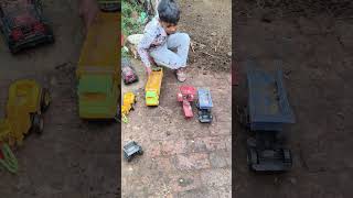 mara car gir gya 😭 #live #automobile #live #gadiwaladj #viral #funny #driver #perfectslice #thar