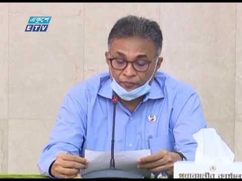 সংস্কার ও আধুনিকায়নের জন্য পাটকল বন্ধ ঘোষণা