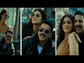 Akshay Kumar Sakhiyan 2 0 Whatsapp Status Bell Bottom ️ Maninder Buttar Sakhiyan 2 0 Status