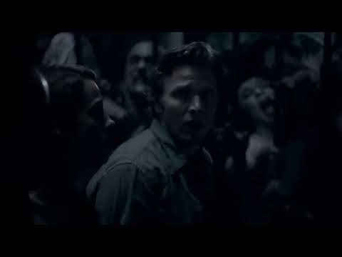 halloween 2019 soul asylum