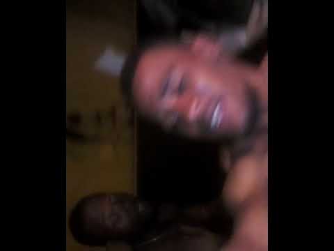 Haidy Shine fat Zkappa      Brincando no Studio