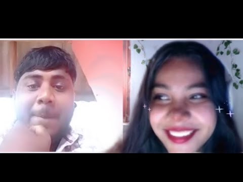 Ome chat with ruwee | Ruweevlogs #viralvideo #trendingshorts #ometv #kitty @nipunrajapaksha_