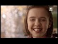 Polsat Reklamy Zapowiedzi 02 05 2011