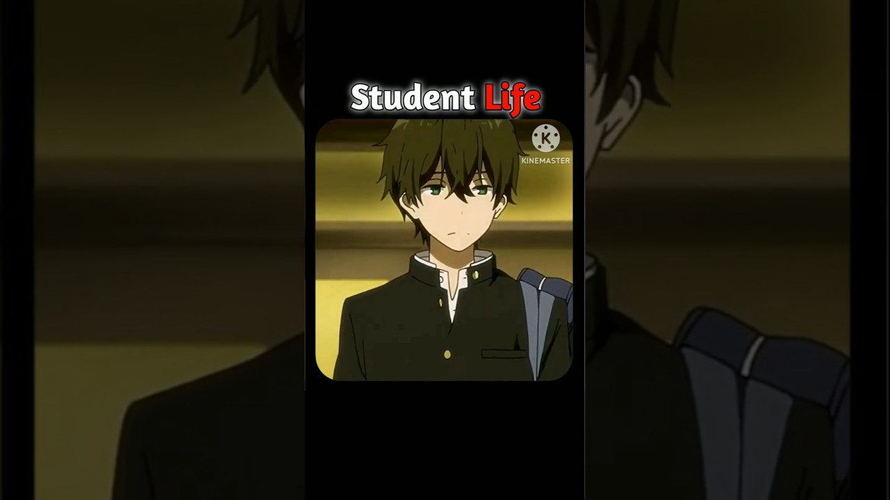 The Untold Reality of Student Life 🔥|| #StudentLife #RealityCheck #Motivation #shortsfeed