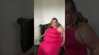 #biggirl #fatgirlbelly #fatgoddess #ssbw #ssbbw #feedee #feeder #fat #food #belly #bbwlove #bbw