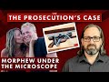 The Case Against Barry Morphew is Strong | Suzanne Morphew Murder