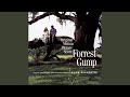 You Can't Sit Here (From "Forrest Gump" Score)