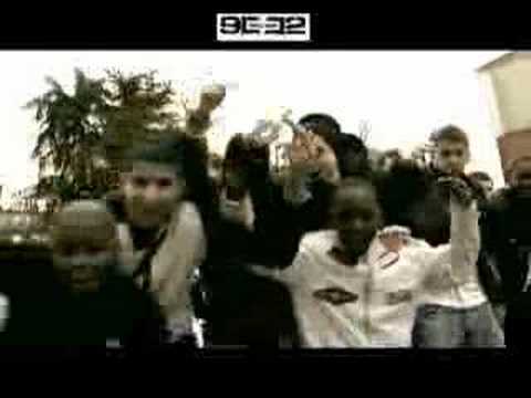 92 prodige - reportage de rue