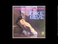 Andre Previn, David Rose - "The Blue Subterranean"