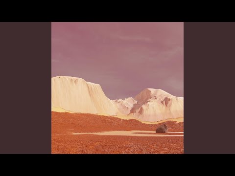 Video thumbnail for MARK ME (SKOPE Remix)