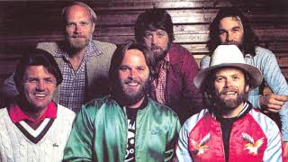 The Beach boys Live 1980  School Day  2