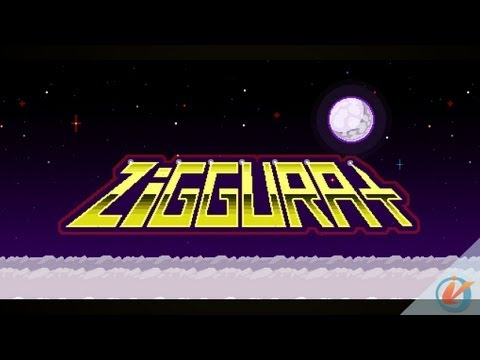 ziggurat ios review